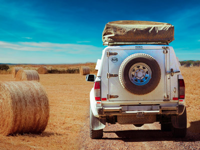 australien-work-travel-fun-service-autokauf-camper