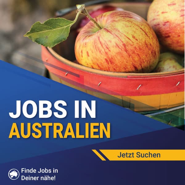 australien-jobs