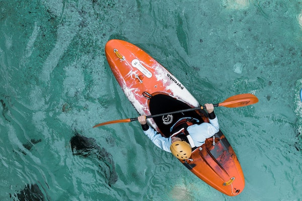 australien-rafting-topdown