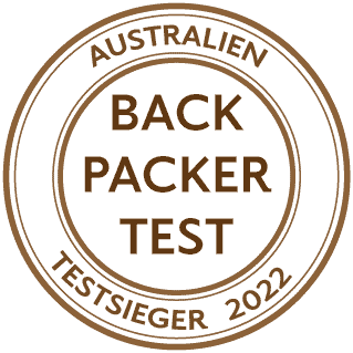 work-and-travel-australien-testsieger