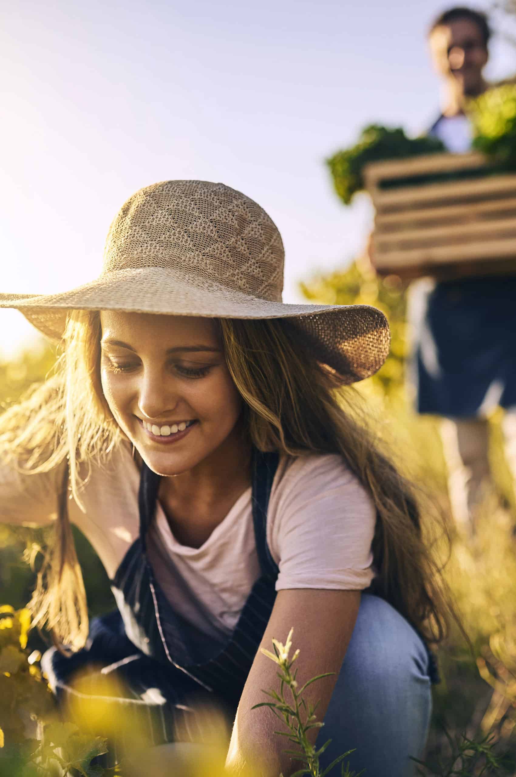 work-australien-starter-farmarbeit